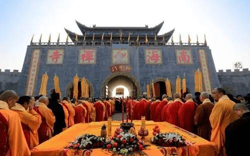 ������ǩ��ʮ��ǩ_�������갵�ز���(������ǩ��ʮ��ǩ