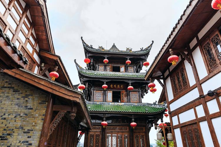 八字配对真能免费预知婚姻吗 一算就