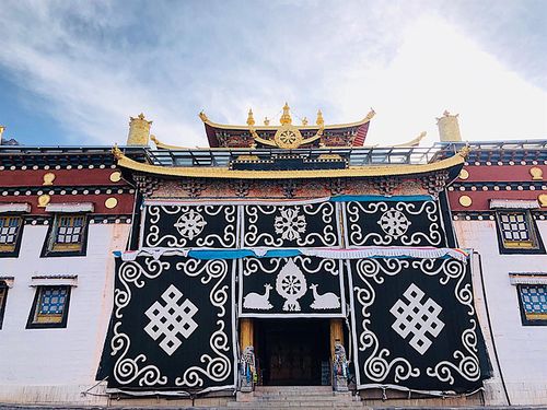 2025ƴǩ·;(2025ƴǩ뻯ø򼫶)