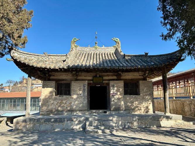 八字算命 庚午命该面对未来生活