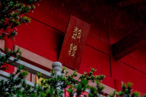 桃字取名的寓意 桃字取名女孩名字 桃字取名的寓意 桃字取名女孩名字