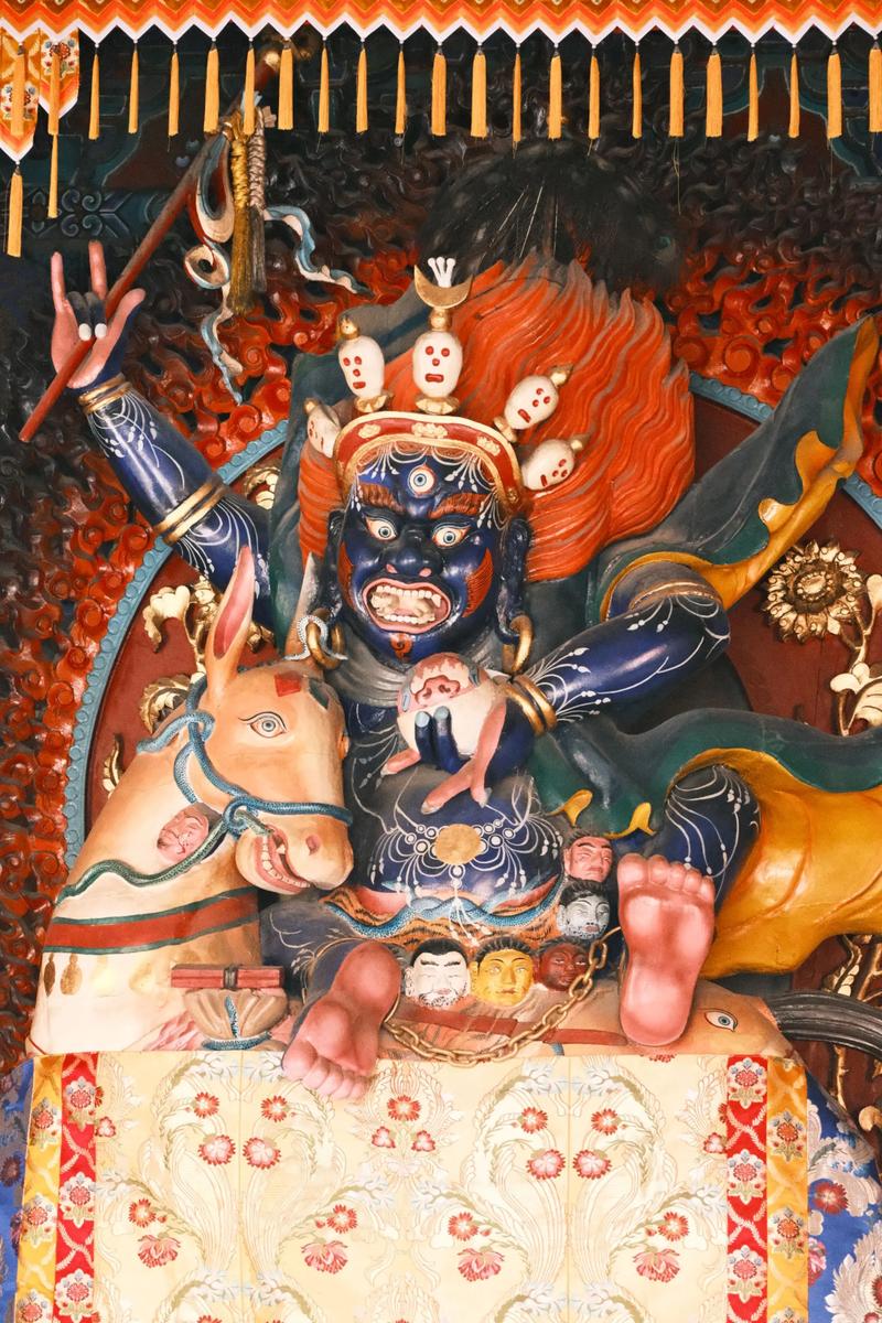 家里放什么可以转运招财 家里放什么能招财 家里放什么可以转运招财 家里放什么能招财