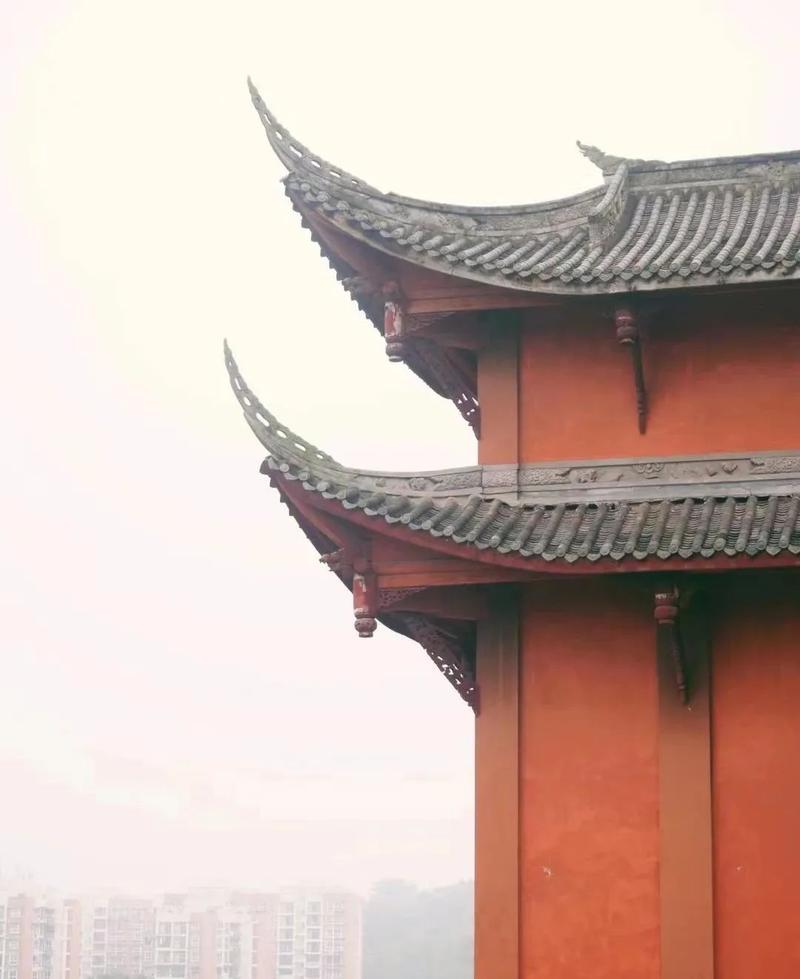 林志玲的老公身高多少