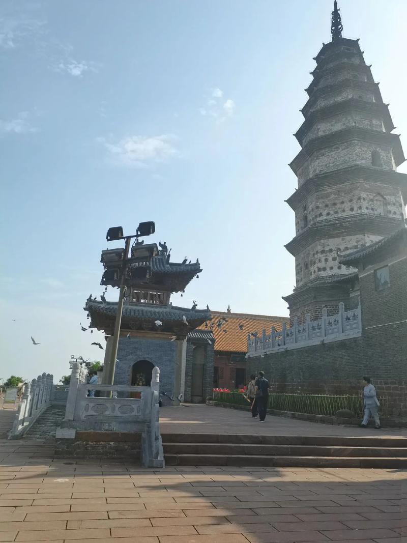 ��ܷ�ϸ����������� ��ܷ����ܷ��ͼƬ