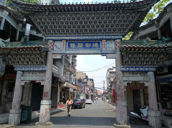 ǮŮʱҪرעҳϵԢ(ǮŮܹҳϵƷ)