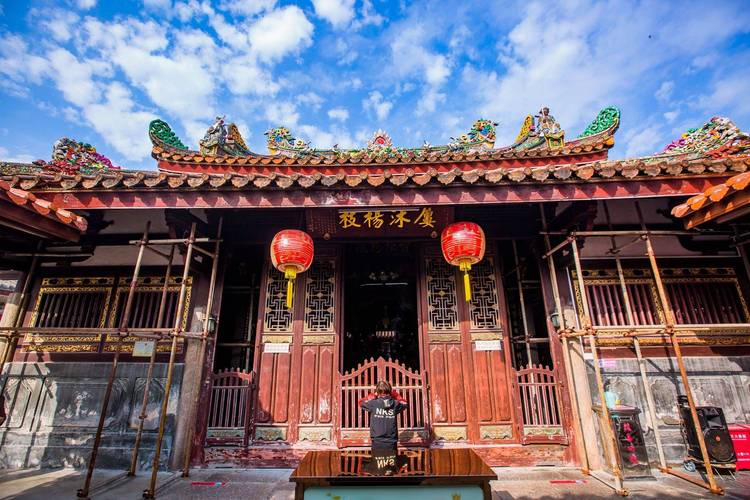 房地产取名字大全推荐 公司有内涵的好名