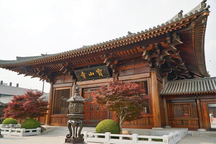 ���Ҵ�ͷ�ڷ����Ʒ�ˮ