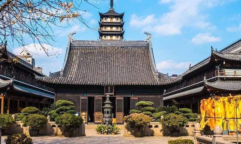 蔡依林红色透视演唱会