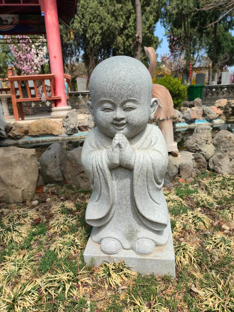 丁亥年车主汽车车牌号吉凶查询网了解车牌号码对运势的影响 丁亥年车主汽车车牌号吉凶查询网了解车牌号码对运势的影响