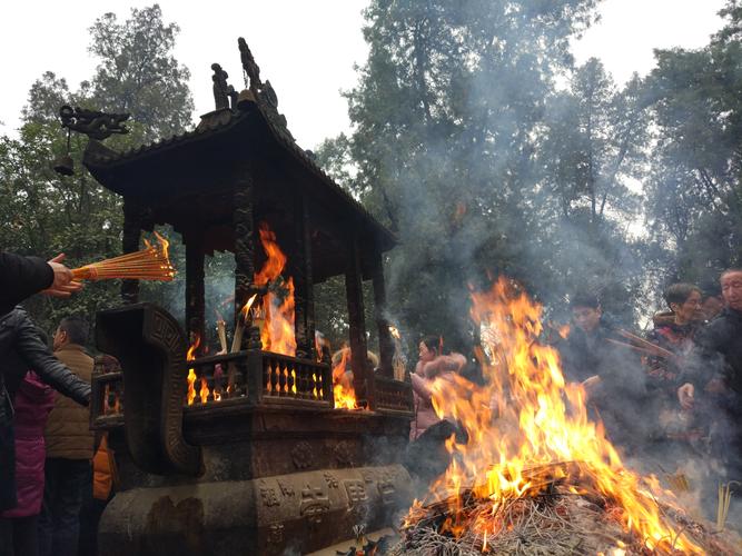 周易算卦全是空意味着合婚无望的隐忧(周易算卦全是空