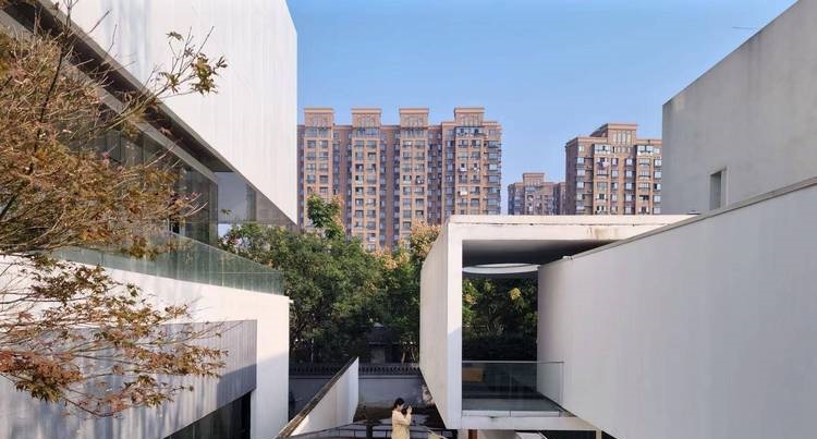 ���������104��_�����к����ȡ������