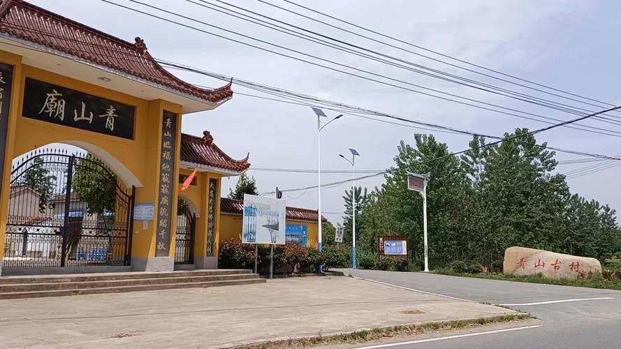 梦见求签是什么兆头 梦见别人给自己解签 梦见求签是什么兆头 梦见别人给自己解签