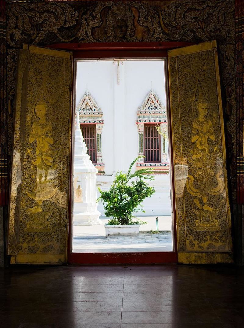 如何推辈图的全部内容 如何推辈图的全部内容