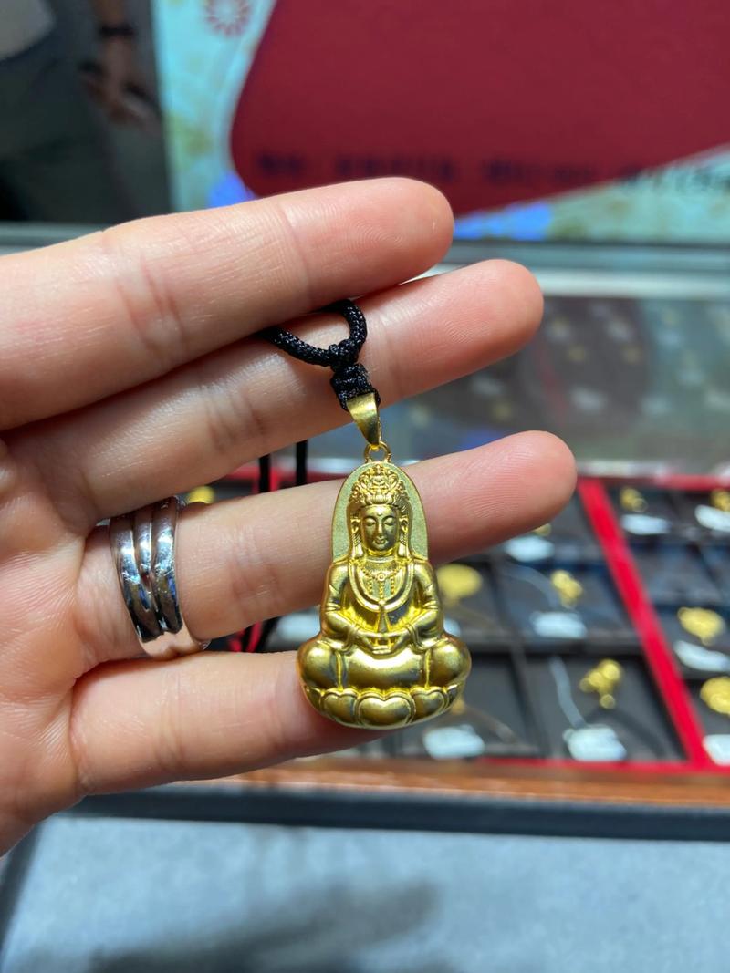 手机号最旺财的尾数98 手机号码选择技巧