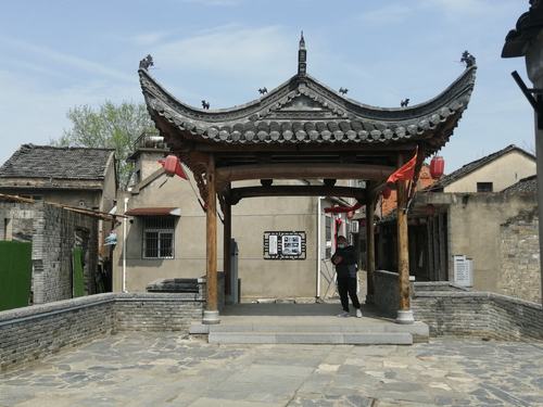 梦游星际之旅梦境宇宙飞行器的奇幻奥秘 梦游星际之旅梦境宇宙飞行器的奇幻奥秘