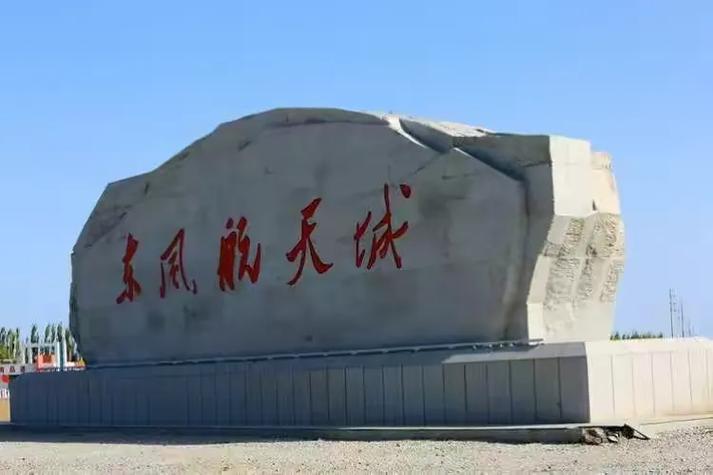 挖掘机女司机夜遇东北虎 吉林延边对视数秒无冲突