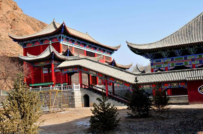 HQB998ƺżײѯӰ˸еͲ