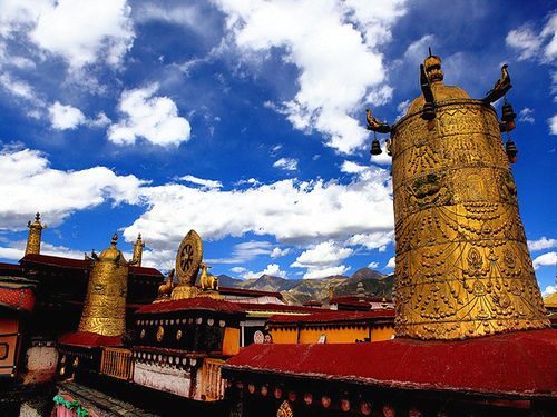 2025ʮӻƵ 2025ũ10Ӽһ