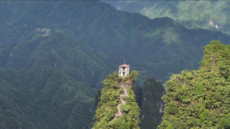 ���ν�չ��� ���ν�չ�����