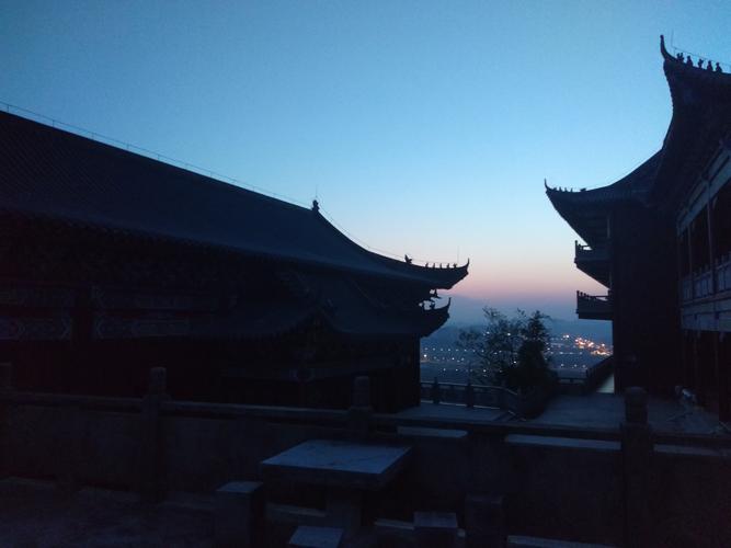 营业执照起名字怎么起 店铺高雅好名推荐 营业执照起名字怎么起 店铺高雅好名推荐