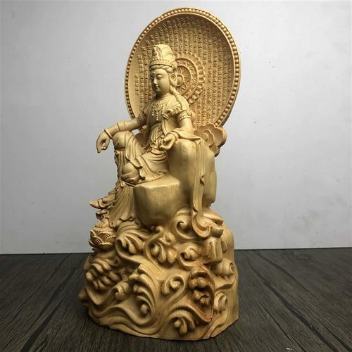 宝宝起名老爸姓高 高氏男孩取名霸气 宝宝起名老爸姓高 高氏男孩取名霸气