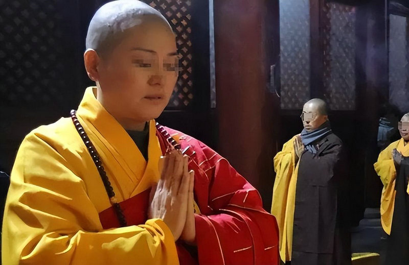 男人属龙和什么属相婚配最好 男龙配个什么属相相配最