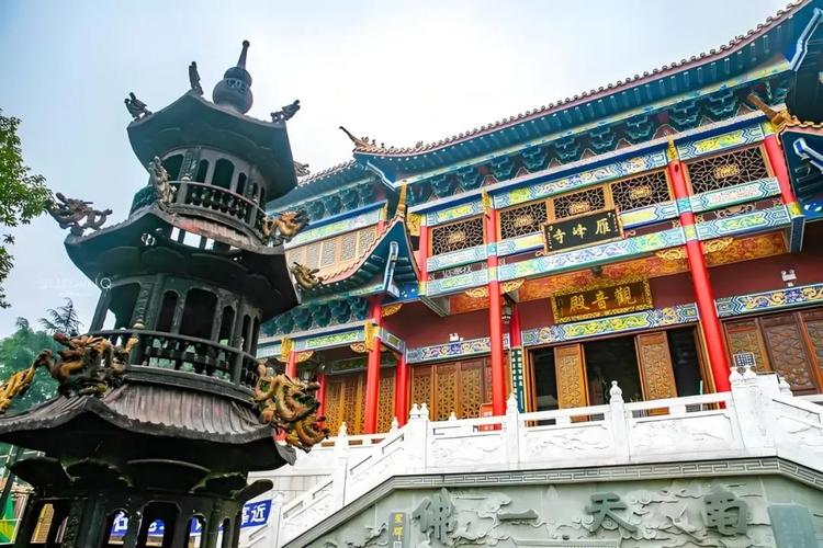 狗与狗属相婚配吗存在潜在的命理冲突和相处难题需要关