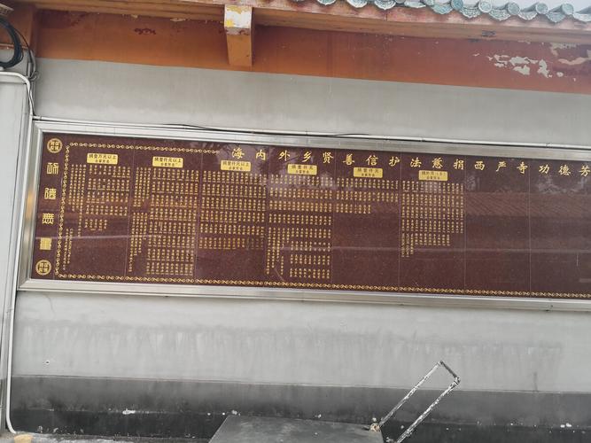 甲午年男女八字配对结婚日子表会受到如此多的关注 背