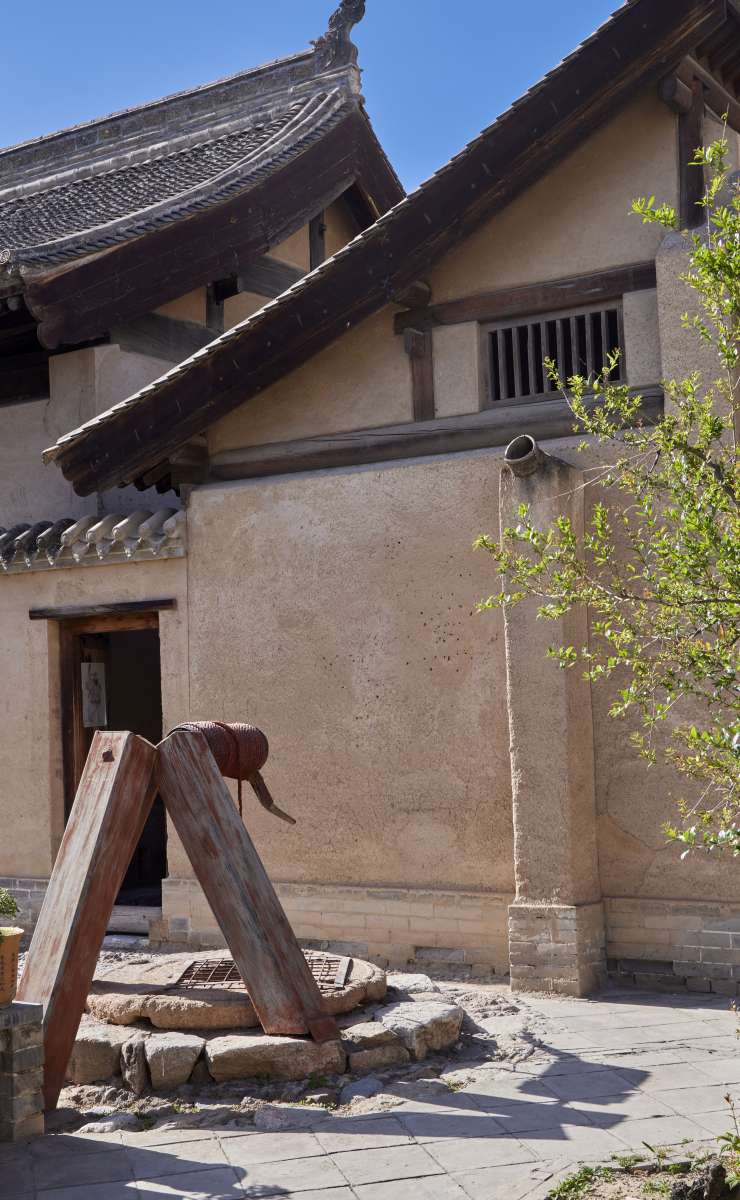 鼠鸡属相婚配在乙卯年存在潜在的不和谐因素值得深思 鼠鸡属相婚配在乙卯年存在潜在的不和谐因素值得深思