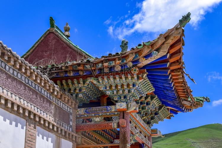 ��Ϫ�����Ű���_��Ϫ�����Ű��� δ�������к�����