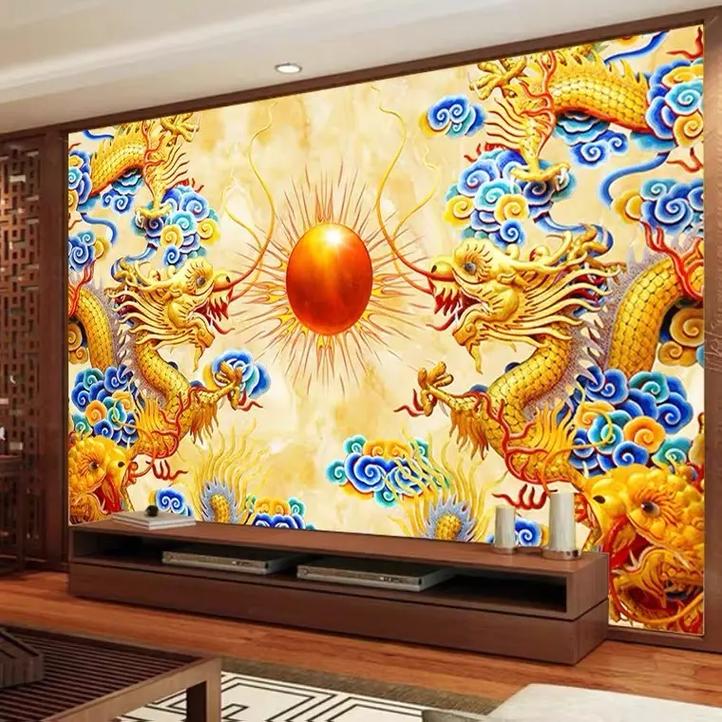 ������Բ��Է��������׼ȷԤ�������˵Ĺ�ϵ��������