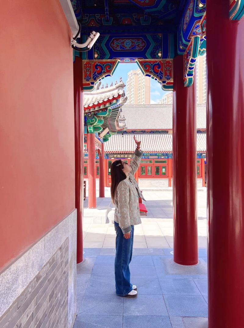 己土遇甲寅大运 己土遇甲木大运 己土遇甲寅大运 己土遇甲木大运