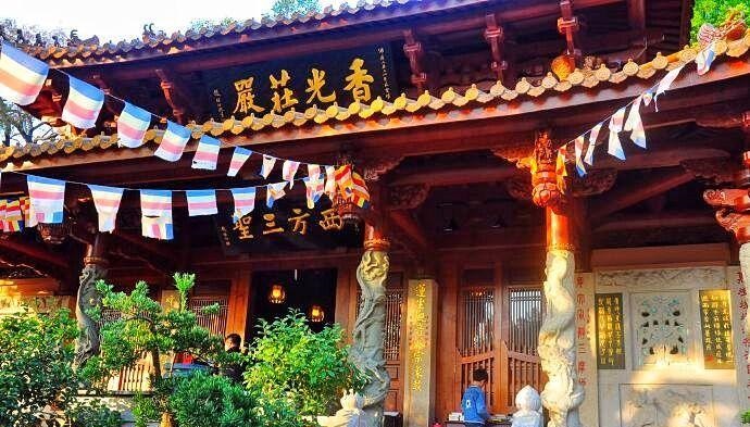 jojo石之海无删减