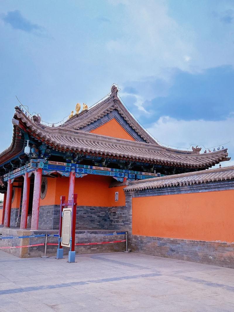 ʵתʲôƽ̨ ҵһҿ׵ĵתƽ̨ 