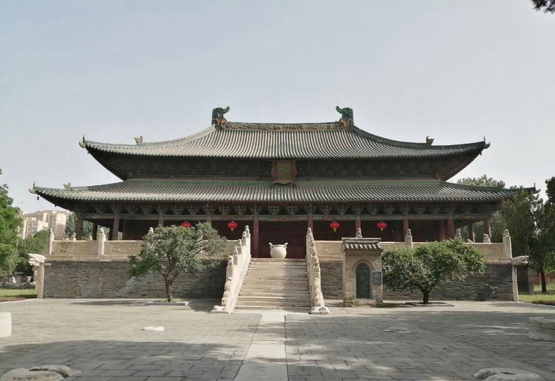 ����ȱˮȱ��ĺ�����ôȡ���� �и���������Ӥ������