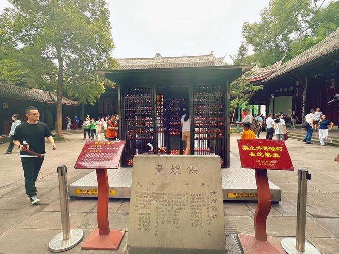 属牛的宝宝取什么名字好 属牛起什么名字好