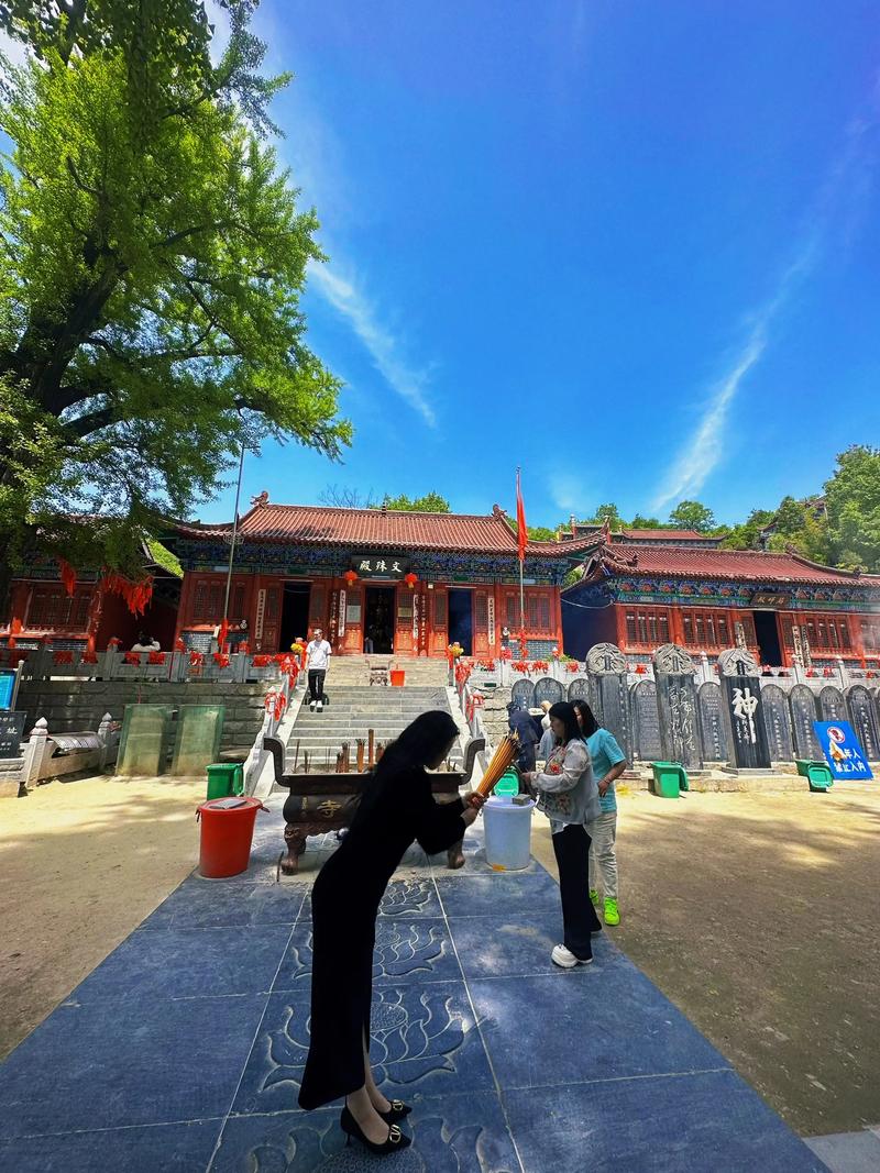 如何评估双十一购物狂欢节销售额增长趋势 如何评估双十一购物狂欢节销售额增长趋势