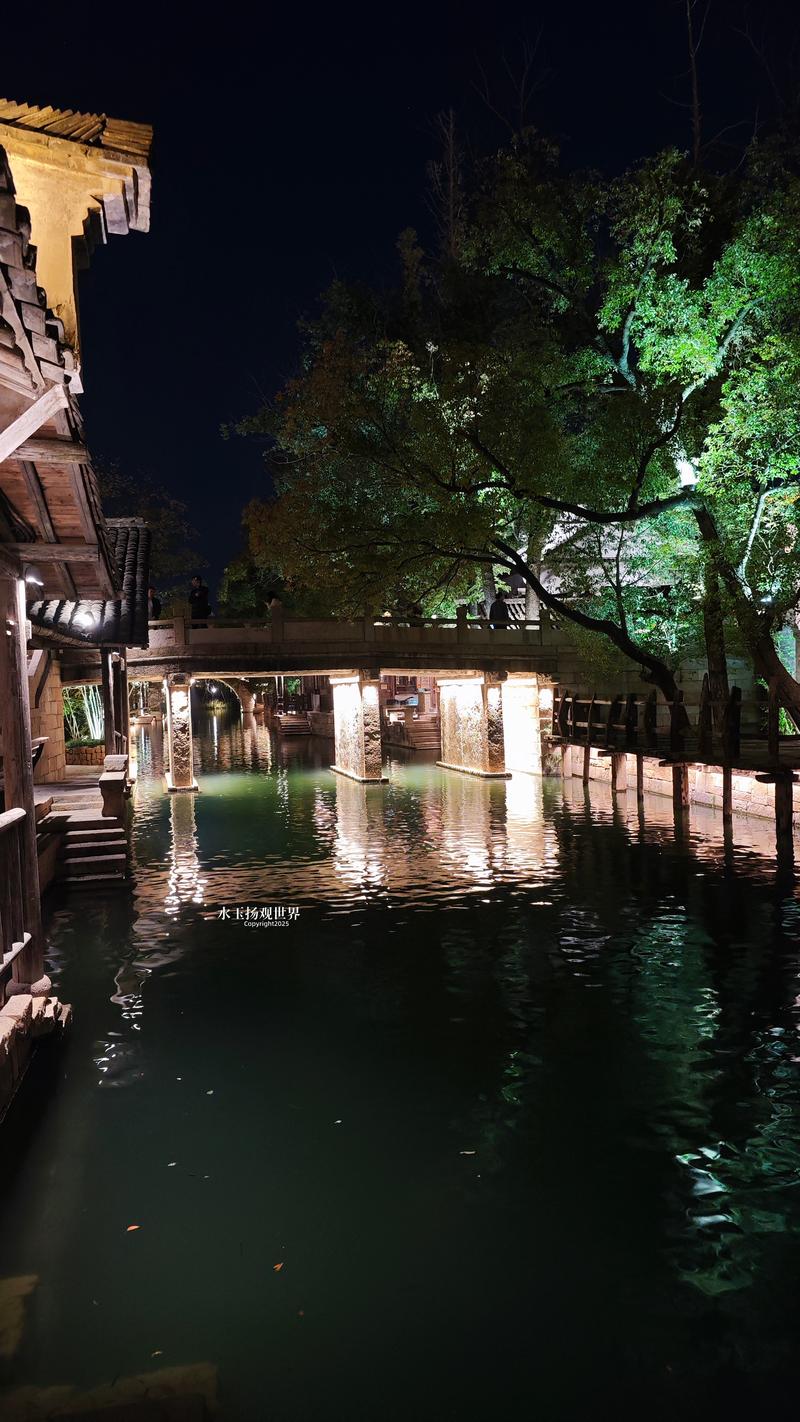 孟在百家姓排第几位 孟在百家姓排第几位