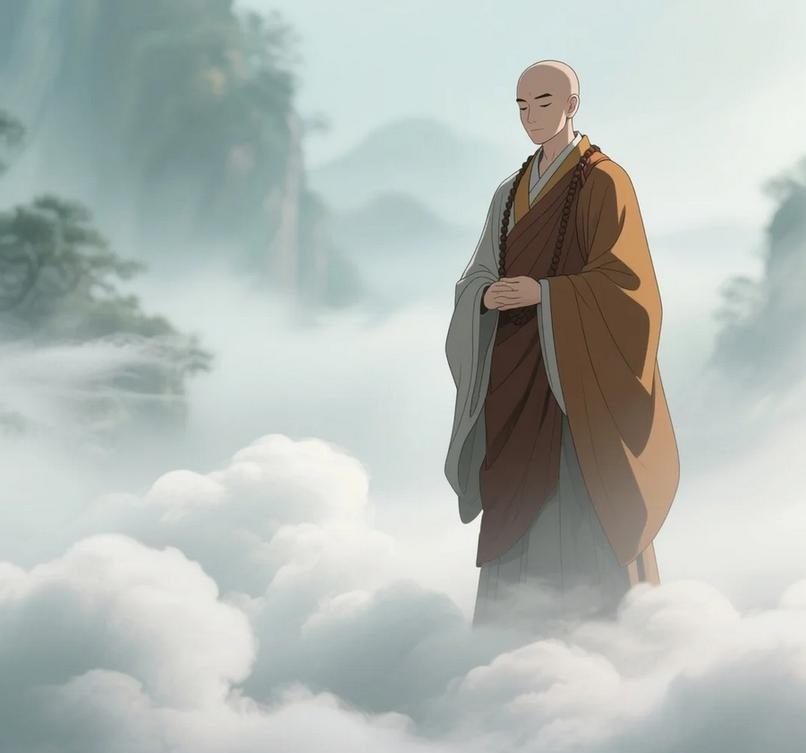 2025кִ֣ȫ 򵥴֣б