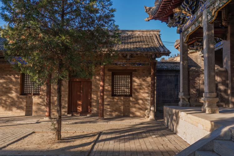 过目不忘的麻辣烫店名字 过目不忘的麻辣烫店名字