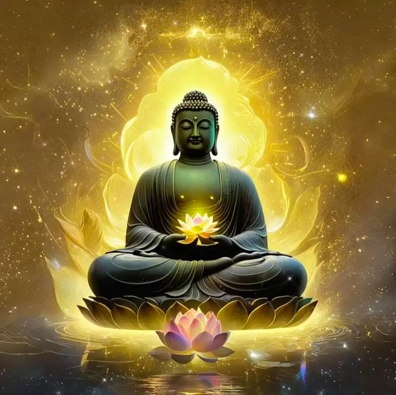 ǩǩ1һ51ǩָϲ鼮(ǩǩ1һ51ǩ鼮Ӱ;˳)