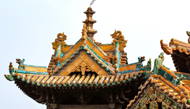 ������ʱ��ħ�ĺ�������