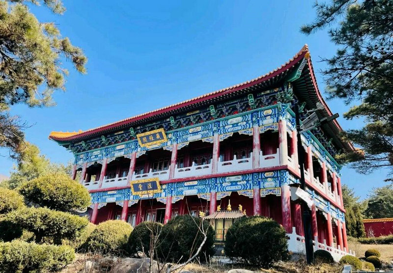 邓姓起名香港女宝宝 邓姓宝宝怎么起名 邓姓起名香港女宝宝 邓姓宝宝怎么起名