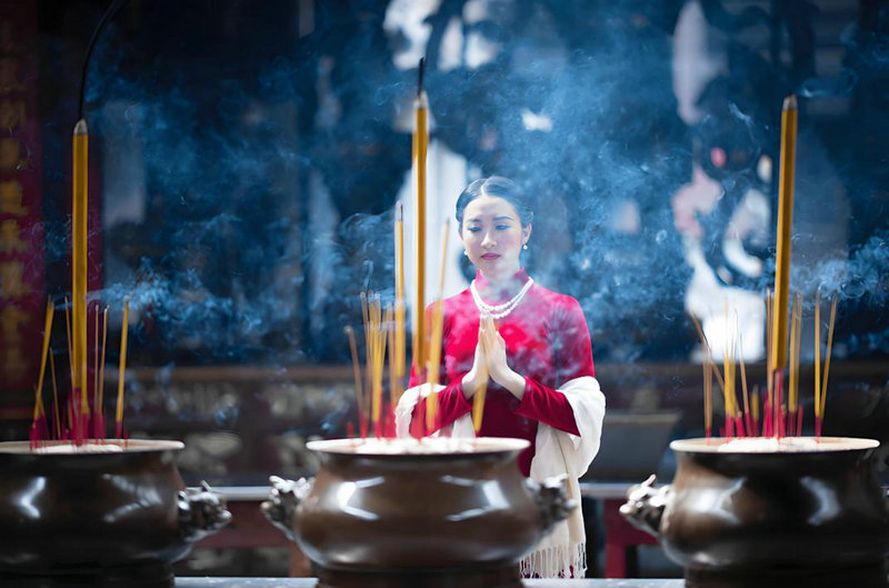 看周易算卦吉凶何以影响媒体应对策略(看周易算卦吉凶