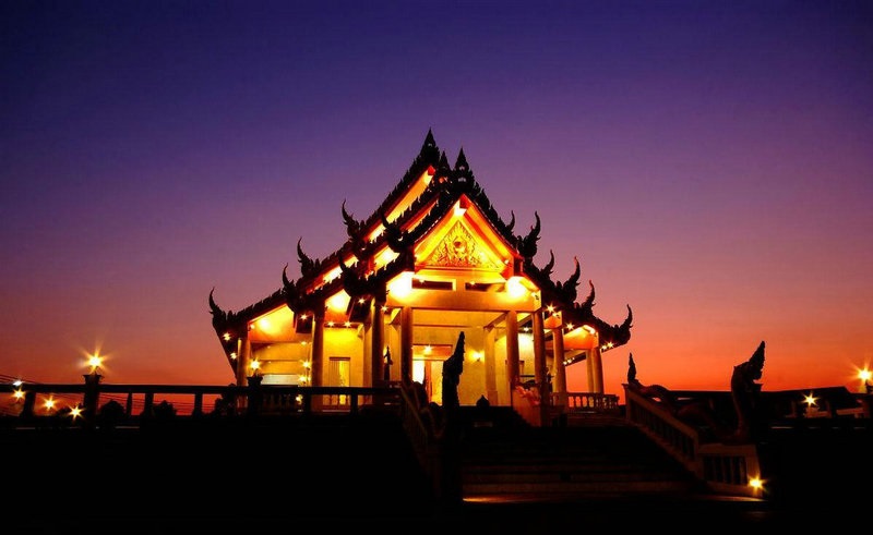 男孩名字大全 如何给刚出生的男宝宝取一个好名字