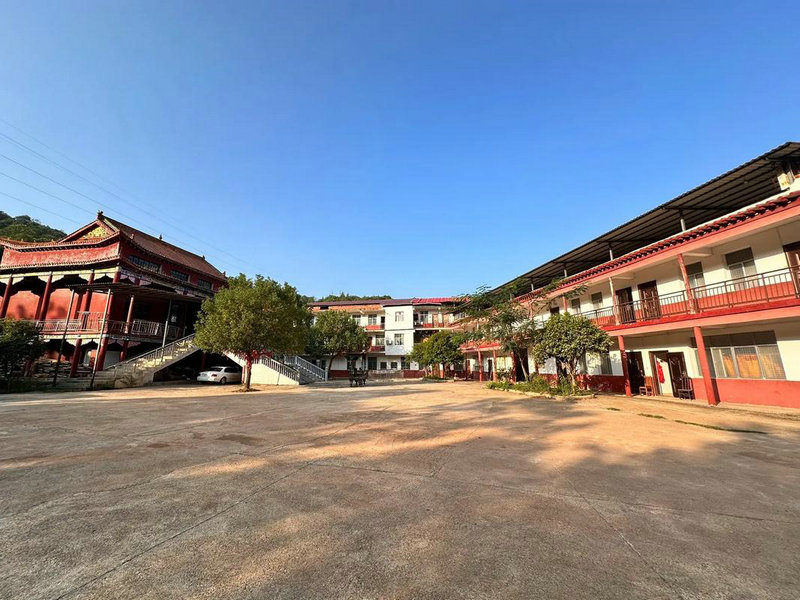 在己巳年份中选车牌吉凶对照表以避免不吉的号码带来不良影响呢 在己巳年份中选车牌吉凶对照表以避免不吉的号码带来不良影响呢