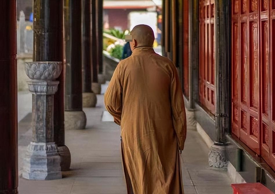 ��ĳ��Ź�򽽹��������������� һ��������