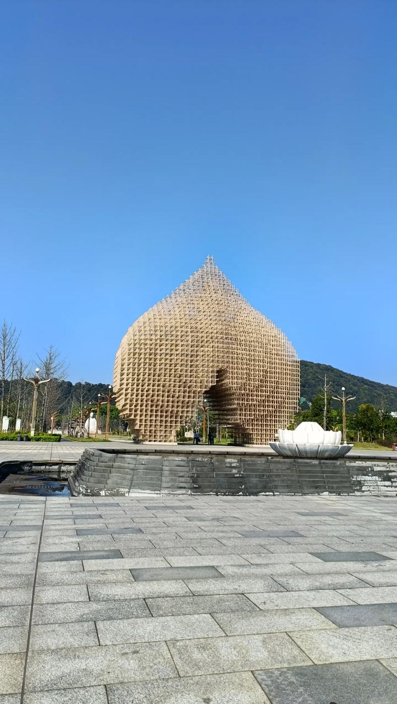 日柱正官 日柱正官