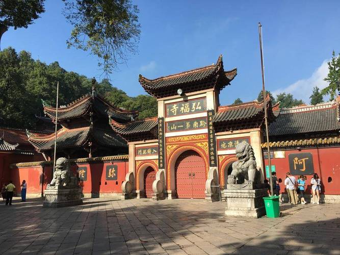 梦见自己老婆跳河是什么意思 预兆 梦见自己老婆跳河是什么意思 预兆