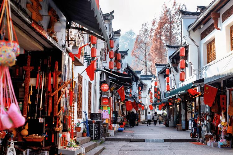 诛仙第二部 诛仙第二部完结了吗